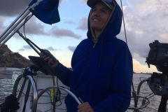 IMG-20241111-WA0014