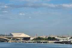 IMG-20241119-WA0032