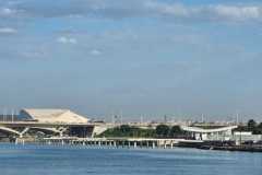 IMG-20241119-WA0033