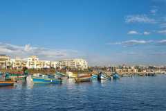 IMG-20241119-WA0036