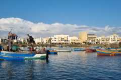 IMG-20241119-WA0037