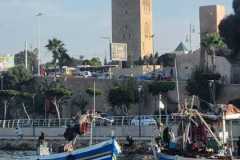 IMG-20241119-WA0041