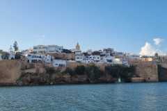 IMG-20241119-WA0049