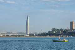 IMG-20241119-WA0050