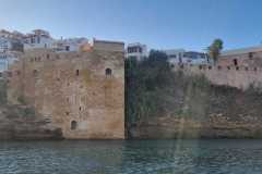 IMG-20241119-WA0054