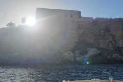 IMG-20241119-WA0058