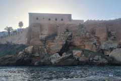 IMG-20241119-WA0059
