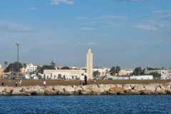IMG-20241119-WA0061