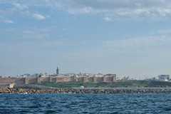 IMG-20241119-WA0065