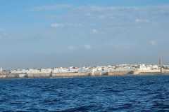IMG-20241119-WA0069