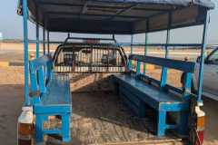 IMG-20250106-WA0011