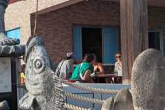 IMG-20250106-WA0014