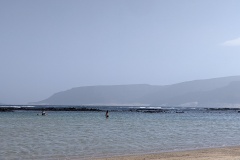 PXL_20250105_163740124