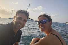 IMG-20250301-WA0098