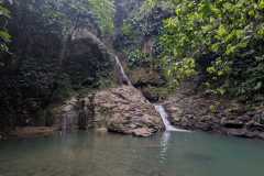 IMG-20250414-WA0071