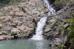 IMG-20250414-WA0077