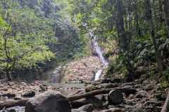 IMG-20250414-WA0079