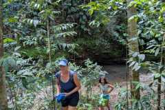 IMG-20250414-WA0080