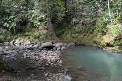 IMG-20250414-WA0084