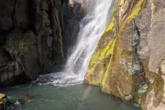 IMG-20250319-WA0053