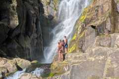 IMG-20250319-WA0054