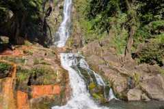 IMG-20250319-WA0072