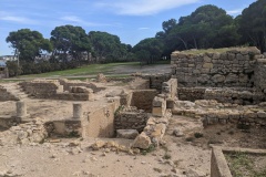 PXL_20241001_141513445