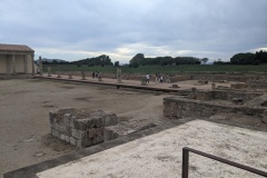 PXL_20241001_154820111