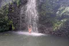 IMG-20250309-WA0014
