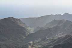IMG-20250106-WA0060