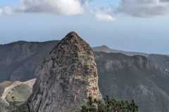 IMG-20250106-WA0065