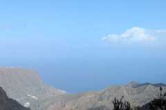 IMG-20250106-WA0077