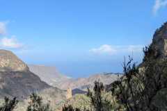 IMG-20250106-WA0078