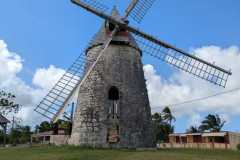 IMG-20250414-WA0052