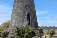 IMG-20250414-WA0057