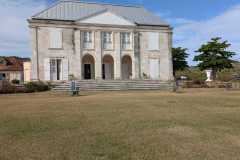 IMG-20250414-WA0065