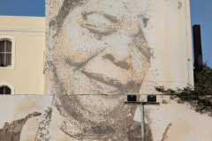 IMG-20250106-WA0010