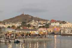 IMG-20250106-WA0024