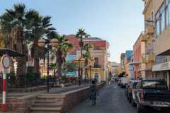 IMG-20250106-WA0025