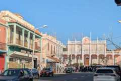 IMG-20250106-WA0026