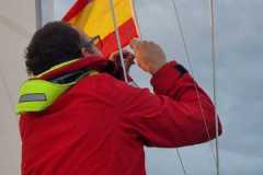 IMG-20240923-WA0010-1