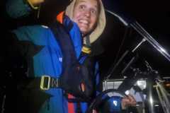 IMG-20240923-WA0015-1