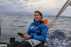 IMG-20240923-WA0029-1