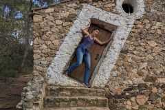 IMG-20241102-WA0014