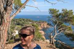 IMG-20241102-WA0017