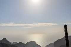 IMG-20241227-WA0014