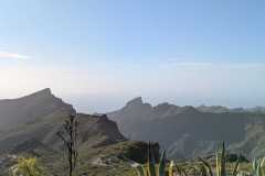 IMG-20241227-WA0016