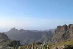 IMG-20241227-WA0018