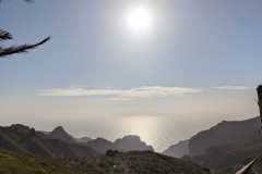 IMG-20241227-WA0020