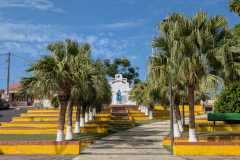 IMG-20250414-WA0009